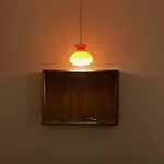 アパート Charming Garden Duplex Historic Centre *